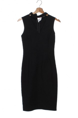 Sukienka Mohito, Rozmiar XS, Kolor Czarny, Cena 37,96 zł