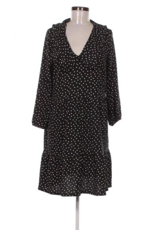 Ruha Mohito, Méret XL, Szín Sokszínű, Ár 2 869 Ft