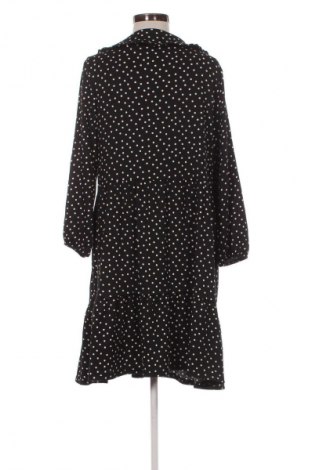 Ruha Mohito, Méret XL, Szín Sokszínű, Ár 2 869 Ft