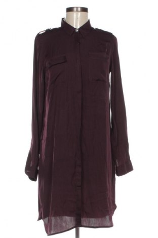 Рокля Mohito, Размер M, Цвят Червен, Цена 48,03 лв.