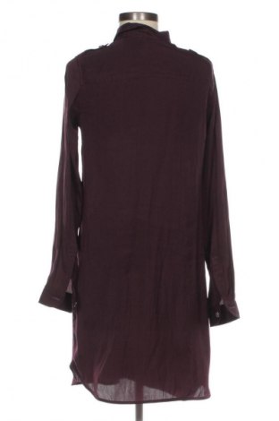 Рокля Mohito, Размер M, Цвят Червен, Цена 48,03 лв.