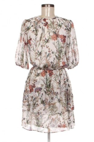 Sukienka Mohito, Rozmiar M, Kolor Kolorowy, Cena 67,00 zł