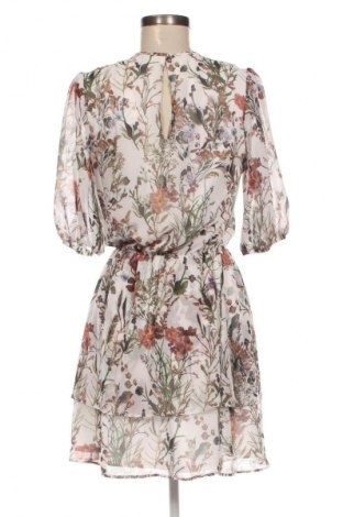 Sukienka Mohito, Rozmiar M, Kolor Kolorowy, Cena 67,00 zł