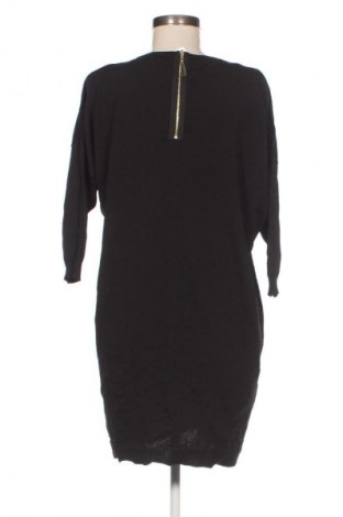 Sukienka Mohito, Rozmiar S, Kolor Czarny, Cena 67,00 zł