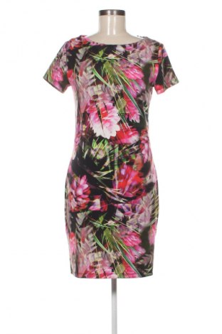 Sukienka Mohito, Rozmiar L, Kolor Kolorowy, Cena 36,32 zł