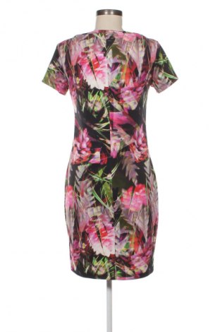 Sukienka Mohito, Rozmiar L, Kolor Kolorowy, Cena 36,32 zł