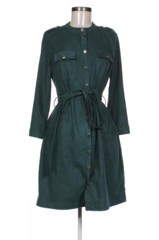 Ruha Mohito, Méret M, Szín Zöld, Ár 3 919 Ft