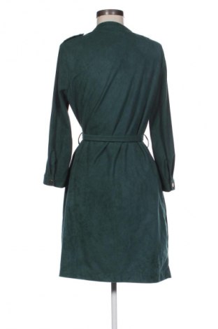 Ruha Mohito, Méret M, Szín Zöld, Ár 3 919 Ft