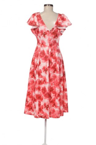 Рокля Mohito, Размер S, Цвят Многоцветен, Цена 28,99 лв.