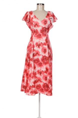 Рокля Mohito, Размер S, Цвят Многоцветен, Цена 28,99 лв.