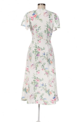 Рокля Mohito, Размер M, Цвят Многоцветен, Цена 31,60 лв.