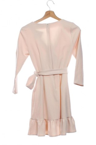 Φόρεμα Mohito, Μέγεθος XXS, Χρώμα Ρόζ , Τιμή 8,99 €