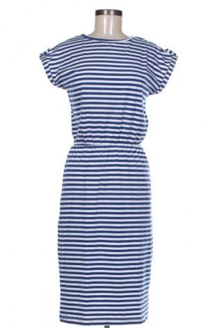 Kleid Mohito, Größe M, Farbe Mehrfarbig, Preis € 14,99