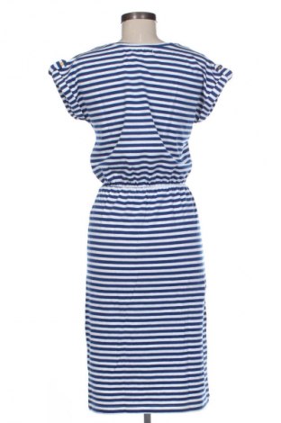 Kleid Mohito, Größe M, Farbe Mehrfarbig, Preis € 14,99