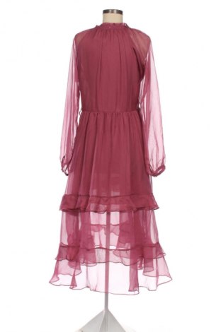 Kleid Mohito, Größe S, Farbe Rot, Preis € 29,99