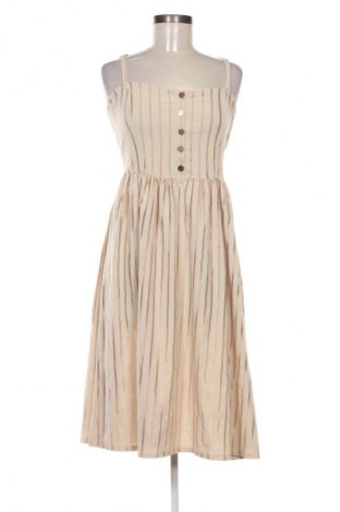 Ruha Mohito, Méret S, Szín Sokszínű, Ár 4 829 Ft