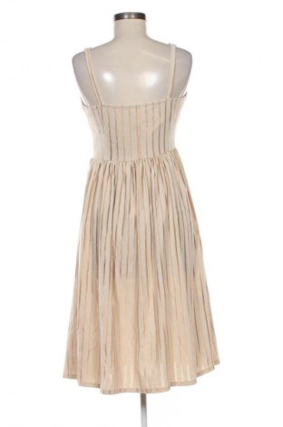 Ruha Mohito, Méret S, Szín Sokszínű, Ár 4 829 Ft