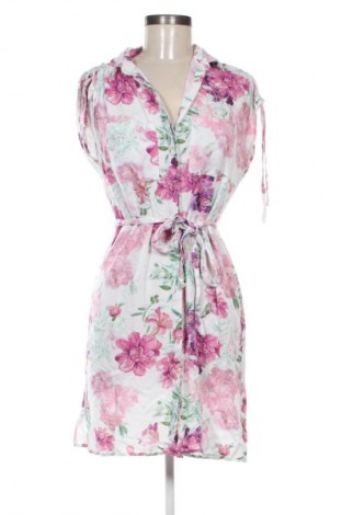 Рокля Mohito, Размер M, Цвят Многоцветен, Цена 48,00 лв.