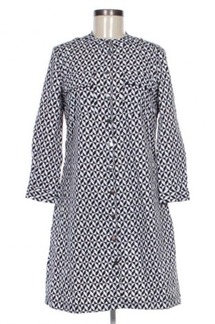 Рокля Mohito, Размер S, Цвят Многоцветен, Цена 48,00 лв.