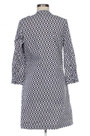 Рокля Mohito, Размер S, Цвят Многоцветен, Цена 48,00 лв.