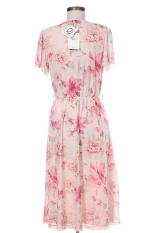 Kleid Mohito, Größe M, Farbe Mehrfarbig, Preis € 23,53