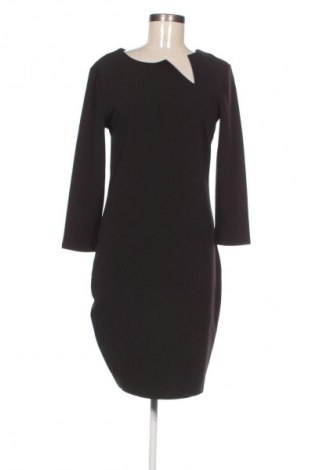 Рокля Mohito, Размер L, Цвят Черен, Цена 29,00 лв.