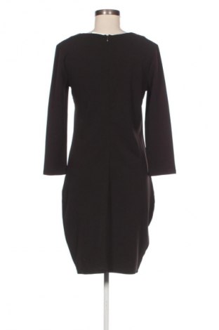 Рокля Mohito, Размер L, Цвят Черен, Цена 29,00 лв.