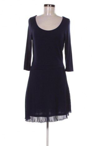 Šaty  Mohito, Veľkosť M, Farba Modrá, Cena  14,83 €