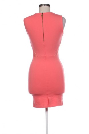 Kleid Mohito, Größe XS, Farbe Orange, Preis 8,99 €