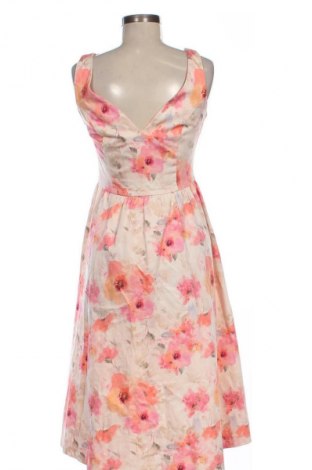 Šaty  Mohito, Velikost S, Barva Vícebarevné, Cena  371,00 Kč