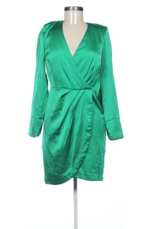 Šaty  Mohito, Veľkosť S, Farba Zelená, Cena  14,83 €