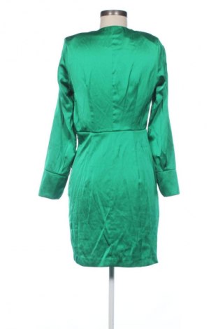 Šaty  Mohito, Veľkosť S, Farba Zelená, Cena  14,83 €