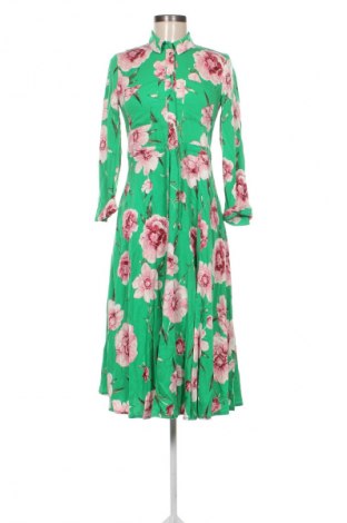 Rochie Mohito, Mărime XS, Culoare Multicolor, Preț 46,99 Lei