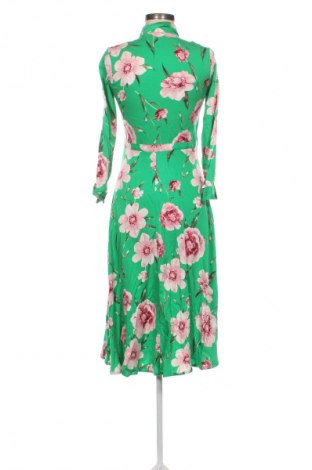 Rochie Mohito, Mărime XS, Culoare Multicolor, Preț 46,99 Lei