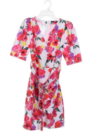 Šaty  Mohito, Veľkosť XS, Farba Viacfarebná, Cena  14,83 €