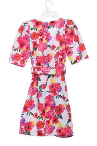 Šaty  Mohito, Veľkosť XS, Farba Viacfarebná, Cena  14,83 €