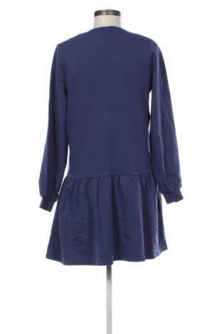 Рокля Mohito, Размер XS, Цвят Син, Цена 29,00 лв.