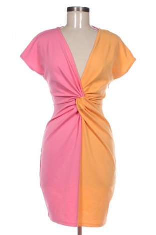 Ruha Mohito, Méret XS, Szín Sokszínű, Ár 9 000 Ft