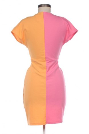 Ruha Mohito, Méret XS, Szín Sokszínű, Ár 9 000 Ft