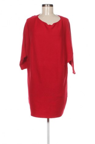 Рокля Mohito, Размер M, Цвят Червен, Цена 20,99 лв.