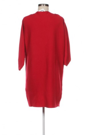 Рокля Mohito, Размер M, Цвят Червен, Цена 20,99 лв.
