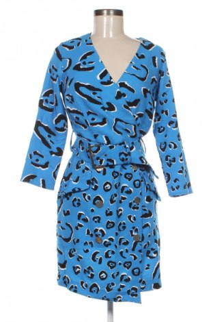 Ruha Mohito, Méret L, Szín Sokszínű, Ár 3 909 Ft