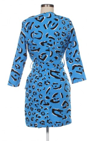 Ruha Mohito, Méret L, Szín Sokszínű, Ár 3 909 Ft