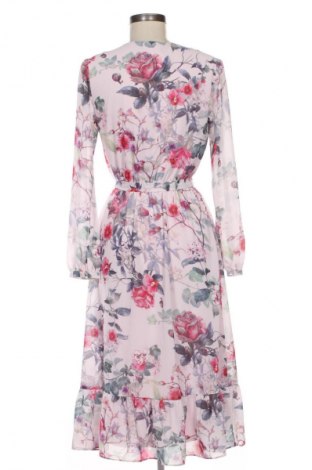 Kleid Mohito, Größe XS, Farbe Mehrfarbig, Preis € 14,83