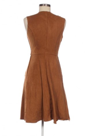 Kleid Mohito, Größe S, Farbe Braun, Preis € 14,83