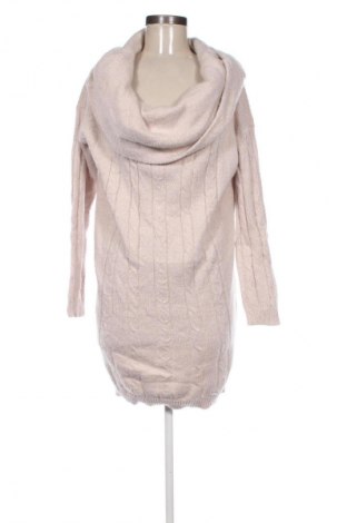 Sukienka Mohito, Rozmiar M, Kolor Różowy, Cena 45,98 zł