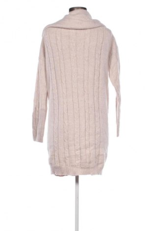 Sukienka Mohito, Rozmiar M, Kolor Różowy, Cena 45,98 zł