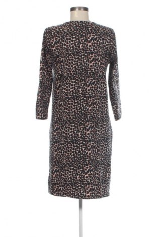 Sukienka Mohito, Rozmiar L, Kolor Kolorowy, Cena 66,67 zł