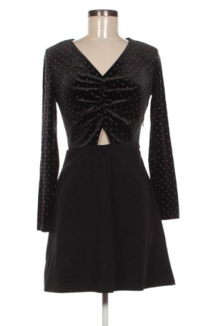 Φόρεμα Mohito, Μέγεθος S, Χρώμα Πολύχρωμο, Τιμή 6,99 €