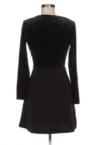 Φόρεμα Mohito, Μέγεθος S, Χρώμα Πολύχρωμο, Τιμή 6,99 €